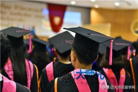 新加坡南洋理工学院留学费用