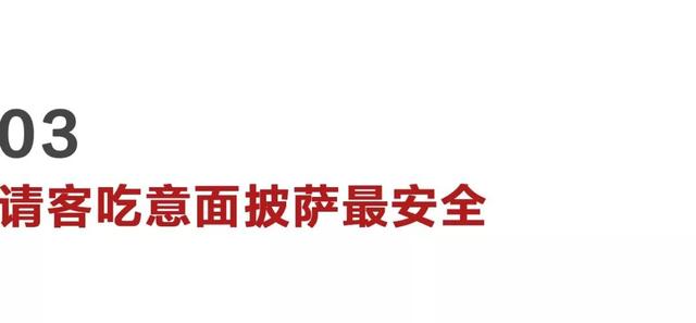 豆腐块丨日本新规男生可穿裙子 用啤酒可以冲洗照片了