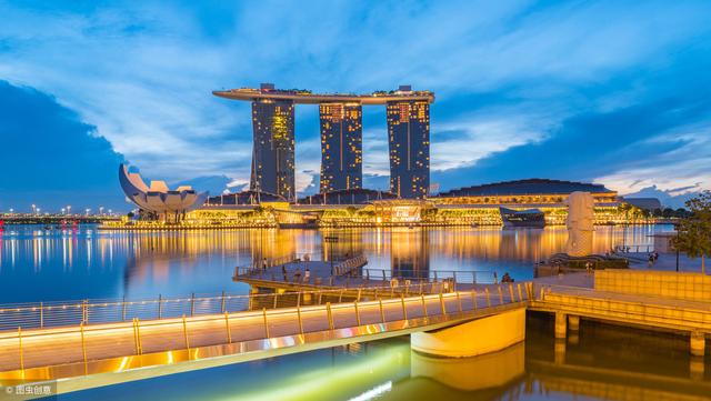 原谅一个人，有多少个是能真心原谅，只是不想失去他