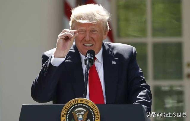 7.4%，印度GDP增速再次第一！那中美、日俄、英法、德意等国呢？