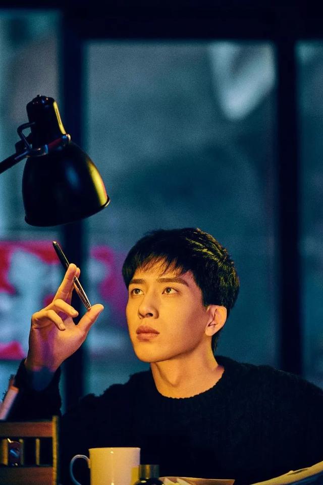 电影《风中有朵雨做的云》记录时代变迁，真实自有万钧之力