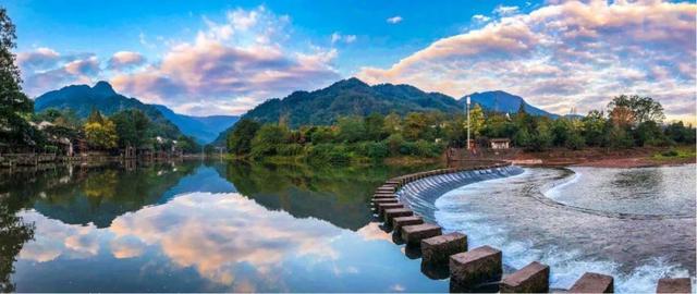 世界森林日 | 万亿级森林旅游市场如何开发？