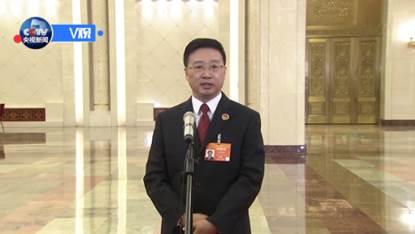 【8点见】英国法国做出同样决定 多国禁飞波音737Max系列飞机