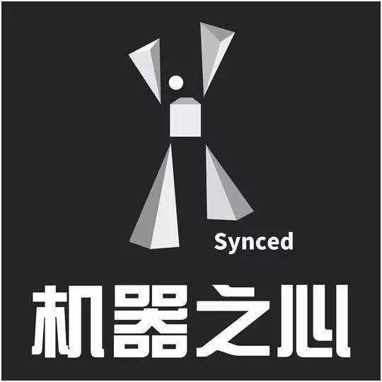 百度领投，AI媒体「机器之心」完成Pre-B轮融资 | 投资速递