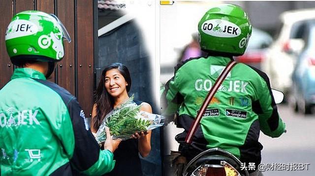 Go-Jek与新加坡远程医疗公司合作 为司机提供远程医疗服务