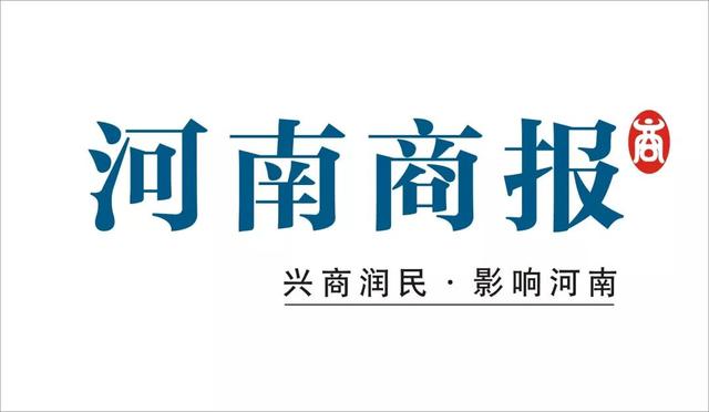 招聘｜南方都市报、IT老友记、经济观察报、中国好声音、海淀教育宣传中心、河南商报、中国网