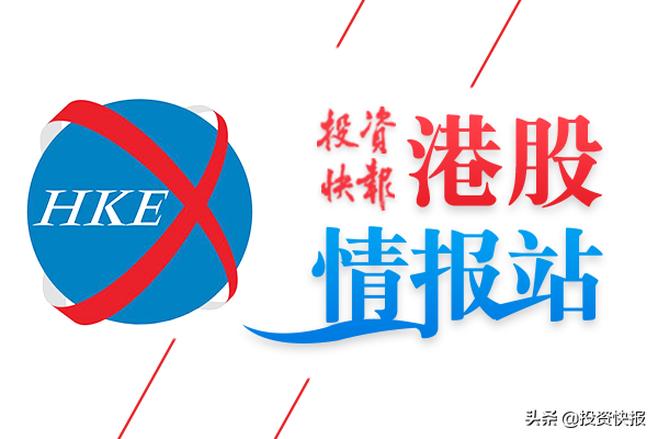 回顾昔日狙击上市公司案例，香港龙头家族“向氏兄弟”如何玩残美国最大公司（A君专栏）