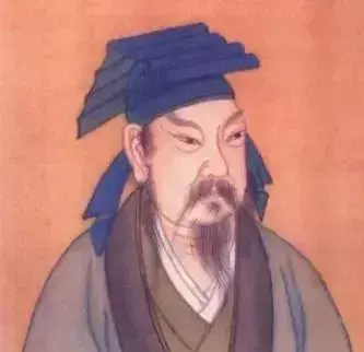 中国十大书法家书法精品全在这了 ！