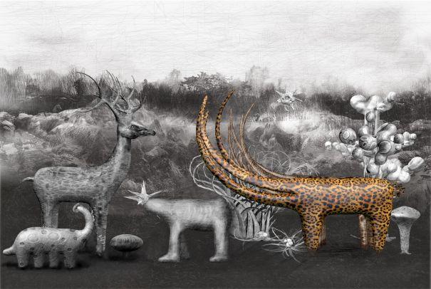 你的梦也能拿来卖？淘宝这家店每天打赏卖梦人