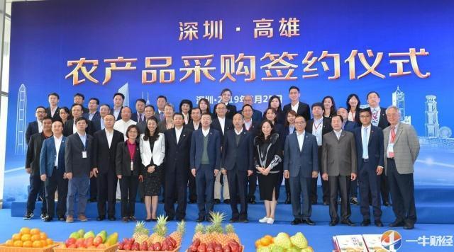 台当局逆流而动、百般阻拦两岸交流，或激起岛内对立