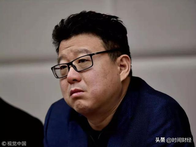 三个月四次鉴定 真伪加拿大鹅事件终告段落：网易电商经得起折腾么