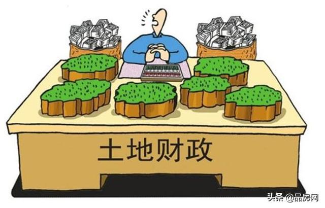 年轻人买房难上难？该向“居者有其屋”的新加坡学习什么？