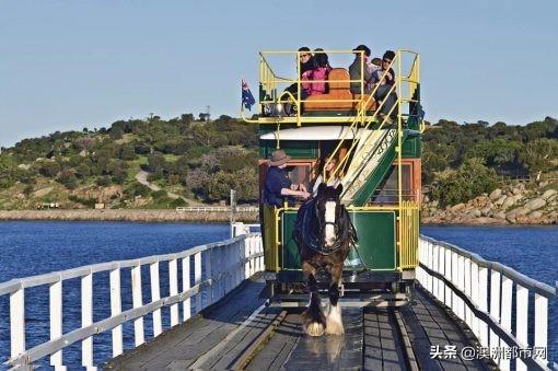 一路向南，串起绝美大自然的南澳自驾之旅