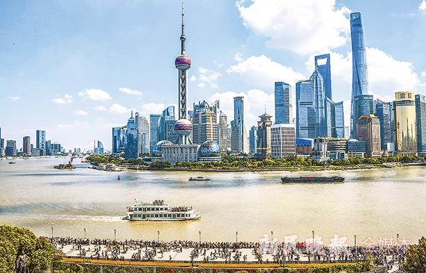 独家述评｜找准差距 冲刺2020
