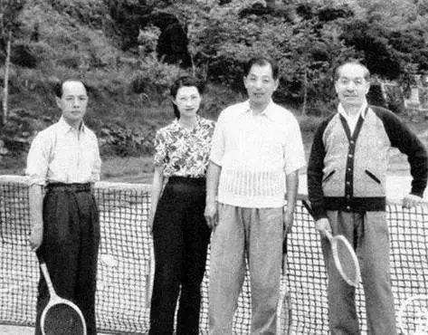 旧日本帝国军队的天才们-石原莞尔(2)