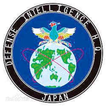 “网盲”当政 日本网络战能力究竟如何？(二)暗藏力量更值得关注