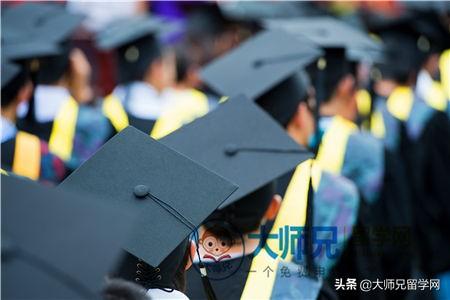 新加坡南洋理工学院学费介绍