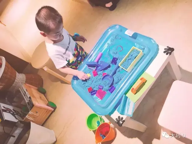 不愿佛系修身，也不想强烈推娃？魔都妈妈有条自救公式告诉你