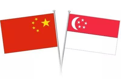 世界上国土面积最小的“花园国家”如何创新？新加坡正式受邀成为2019浦江创新论坛主宾国