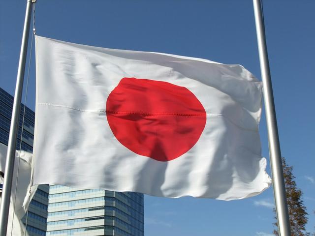 日本正失去中国游客的青睐？东南亚国家正分食旅游业“大蛋糕”