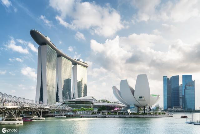 如何新加坡非营利组织基金会？