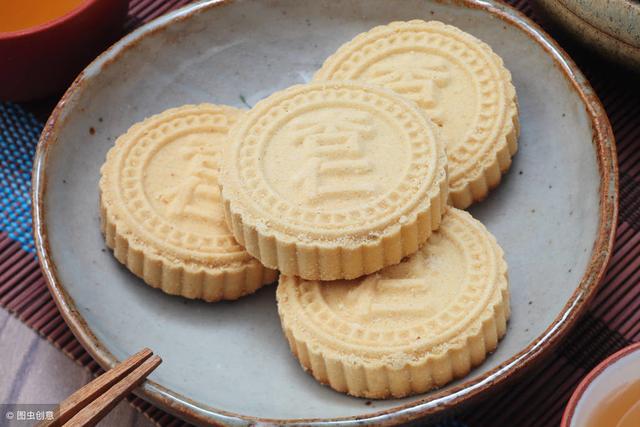 剧透！这些进口食品将首秀百届糖酒会，包括吃货最爱的卡乐比！