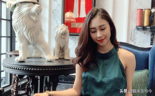 富二代美女大学结婚产子却遭丈夫出轨家庭破产，最后独自养大儿子