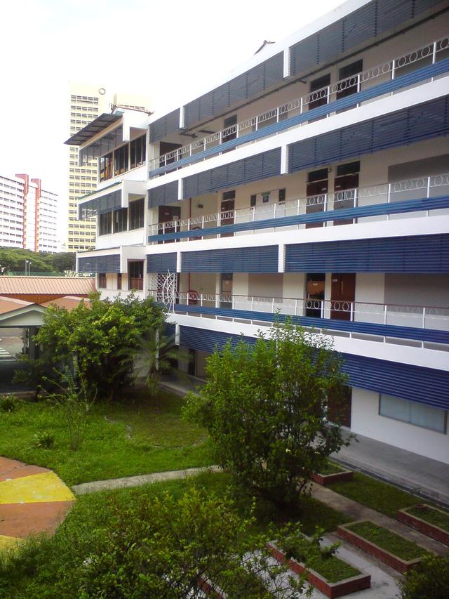 新加坡私立学校读研留学费用