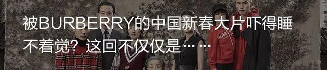 “一带一路”青少年英语演讲比赛选手逛杭州，纷纷赞叹“美呆了！”