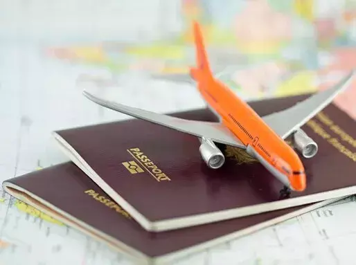 美英港新留学：申请新加坡留学签证被拒签，常见原因有哪些？