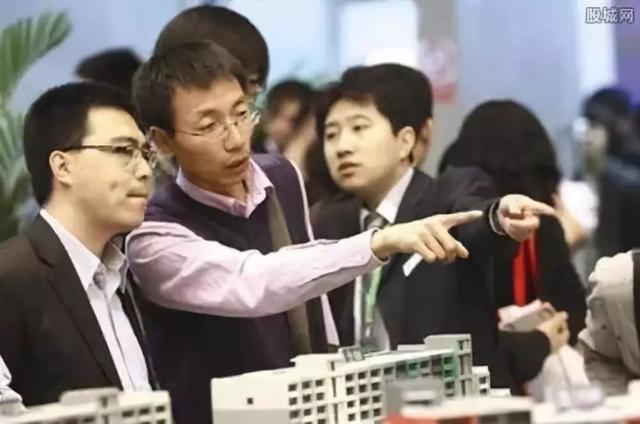 中国炒房客全力转战东南亚，泰国、柬埔寨成为了香饽饽