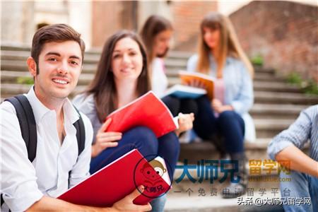 2019泰国顶尖高中国际学校学费