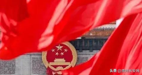 「学习新语」党领导的强大体制对中国意味着什么？