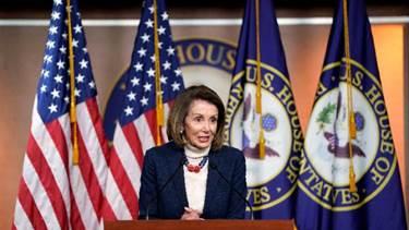 【8点见】英国法国做出同样决定 多国禁飞波音737Max系列飞机