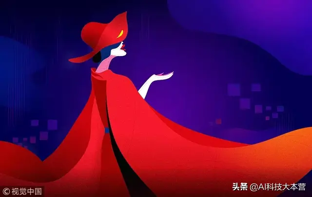 3月8日，这些“科技女神”将闪耀“妇女节”
