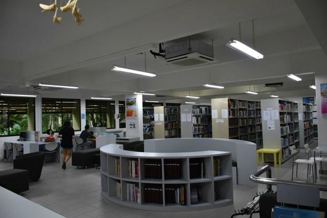 本科生申请新加坡留学一年要多少钱