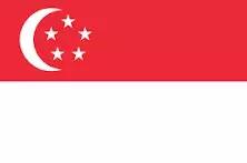 最新！福布斯2019富豪榜，新加坡这个中国新移民闯入前三！