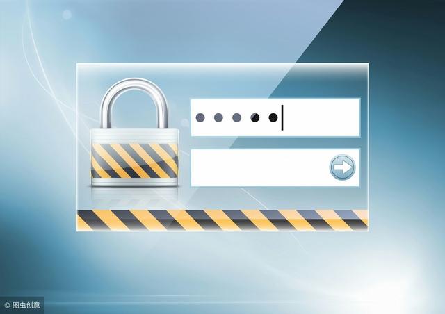 谁来保护我的个人信息？