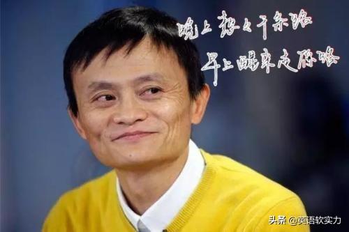 只要做好三件事，英语启蒙变轻松
