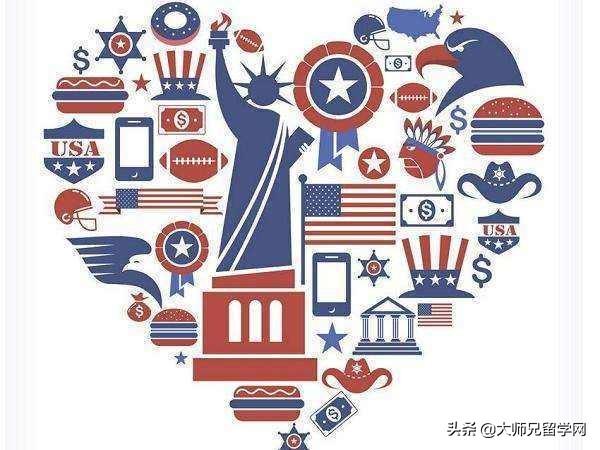 美国留学考试被发现作弊怎么应急处理？美国留学考试挂科怎么办