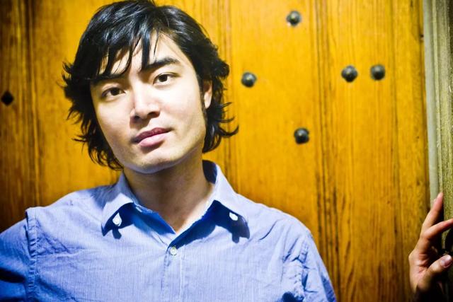 中国交响乐团 2019年3月演出预告