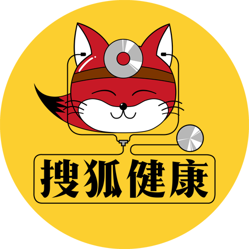肥胖与药物滥用让美国全球健康排名下降 西班牙名列首位