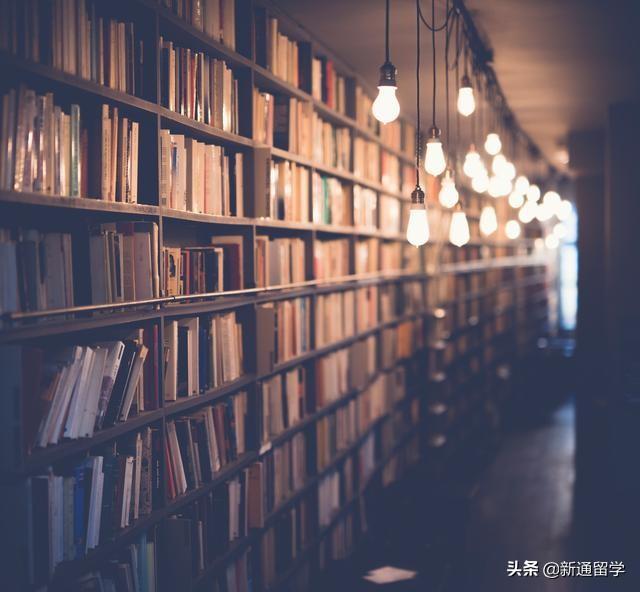 雅思6分可以申请新加坡什么大学？