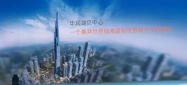罕见！深圳550年古村落要被“活化”，比肩“上海新天地”
