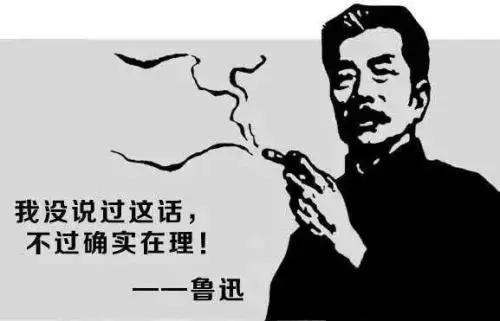 网友哭诉：入境新加坡带现金太多！被罚惨了～