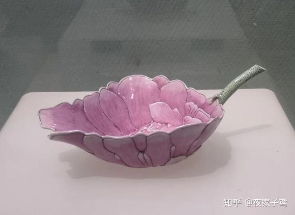 你有没有看一眼就爱上的文物？