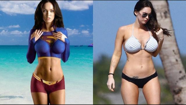 网民花在色情网站的时间，新加坡网民排第二，排第一的国家在中东