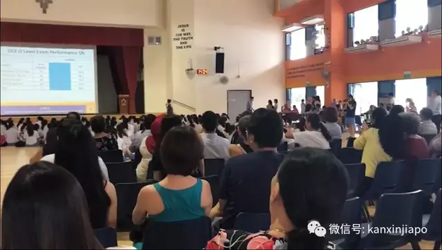 新加坡教育近50年最大改革，超颠覆！