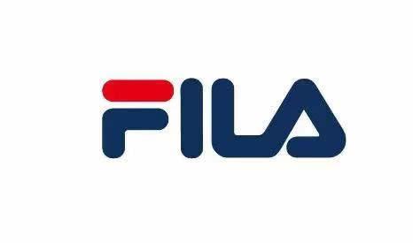 FILA这么潮的品牌都在打折 五折起快抢