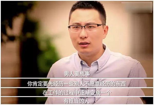 8名中国人生命戛然而止！拷问波音：737曾引发“人机互斗”？